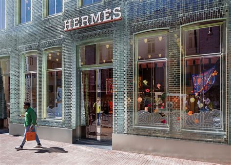 hermes shop-drogerie böhme chemnitz|hermes online shop.